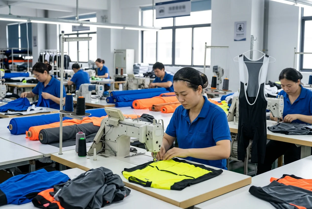 Company Business License