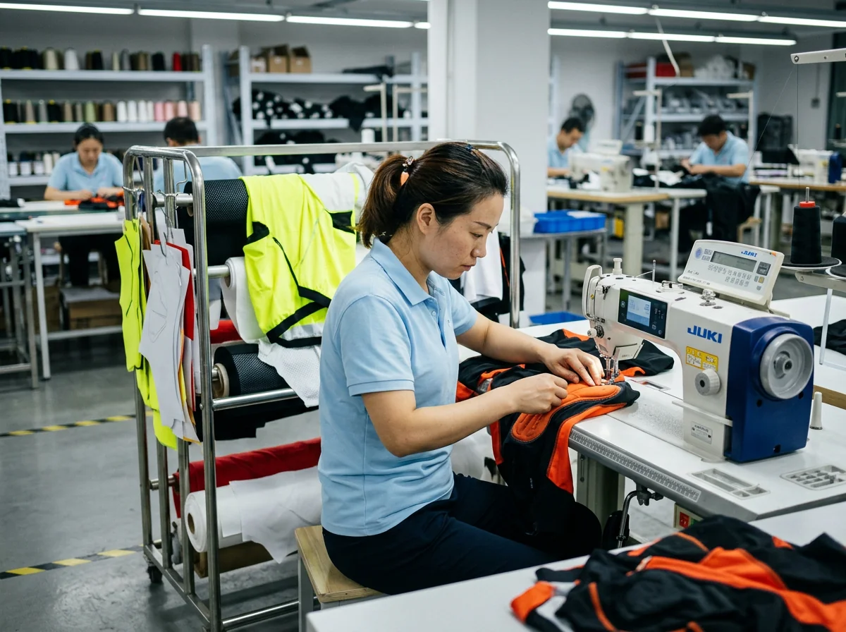 Cycling Ergonomics Expertise