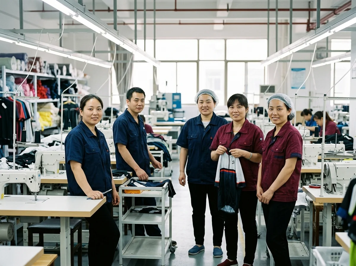 In-house Design Team