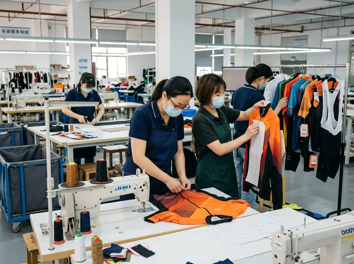 Seasonal New Product Development