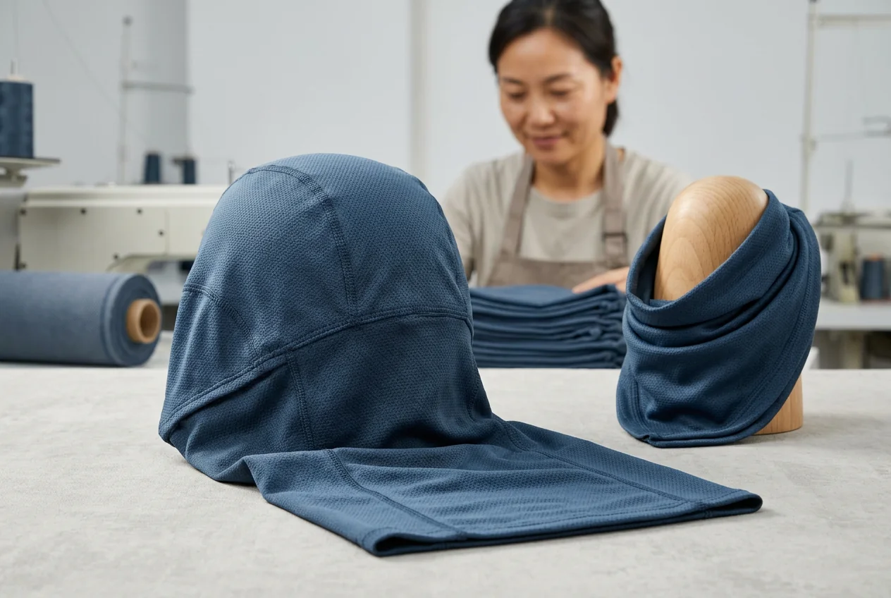 Cycling Bandana / Buff