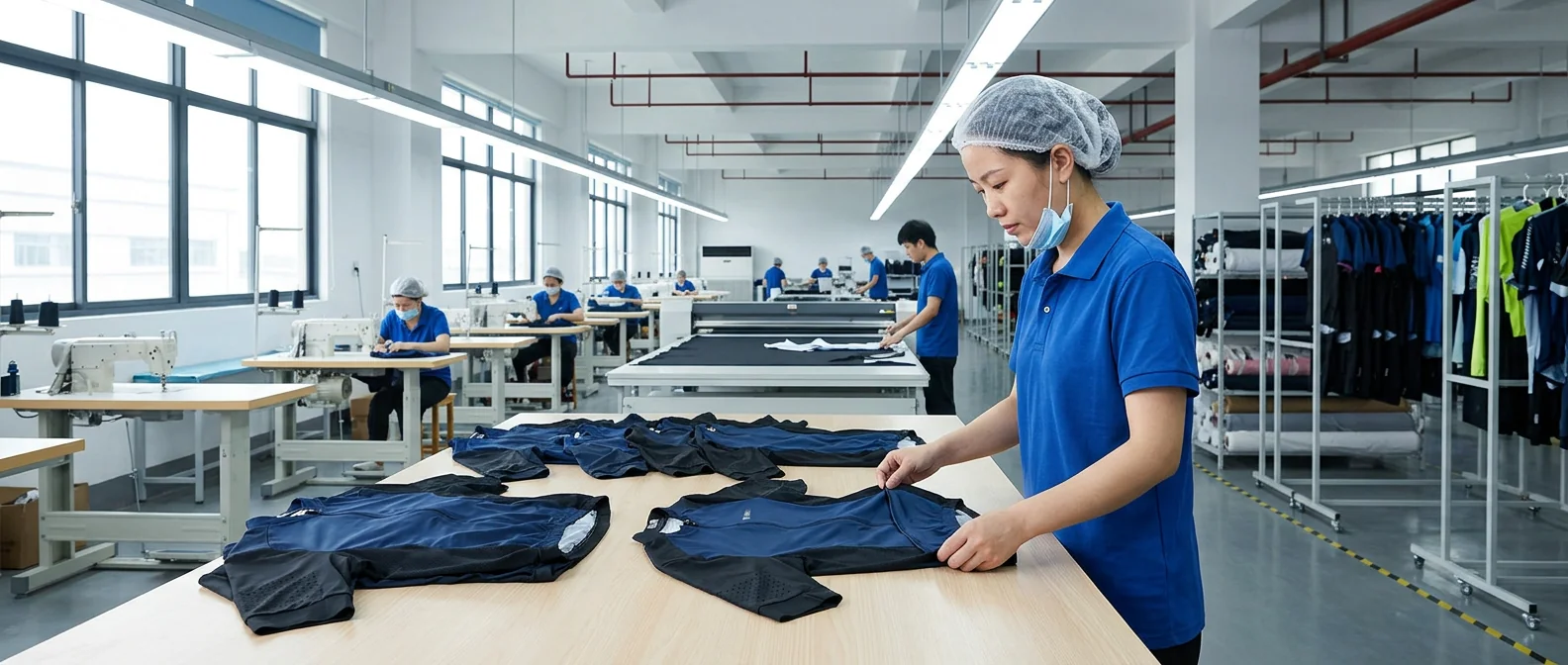 Cycling brand partner 1