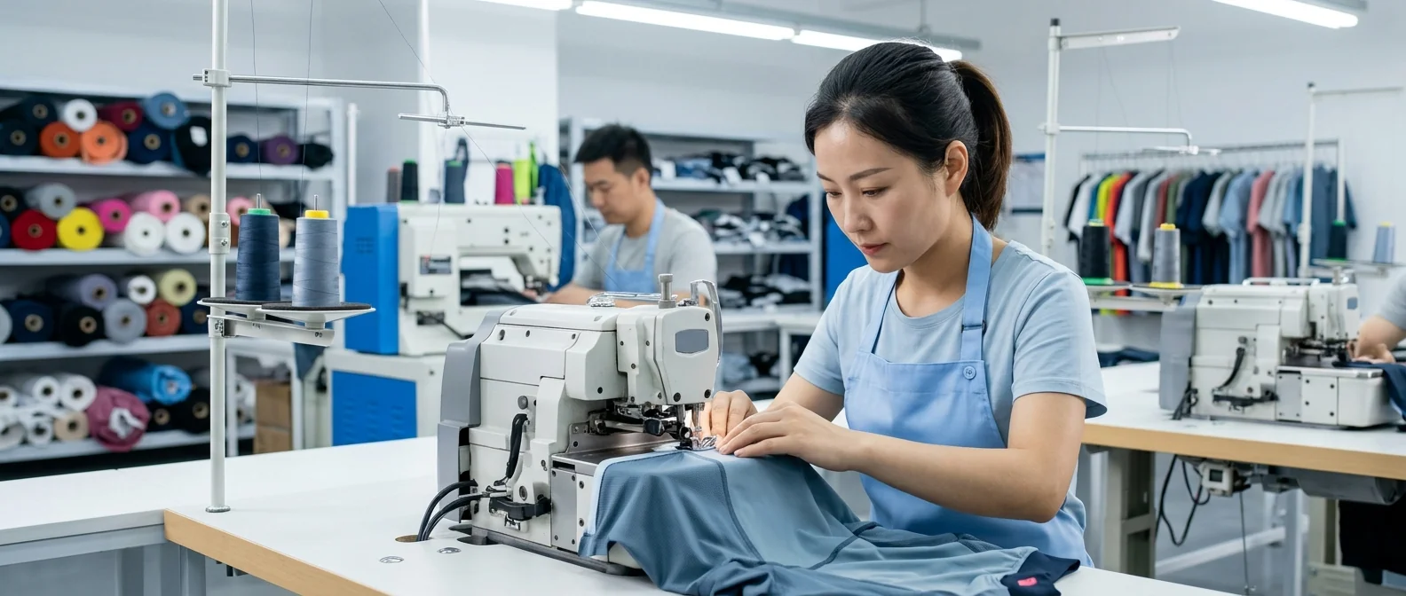 Cycling brand partner 3