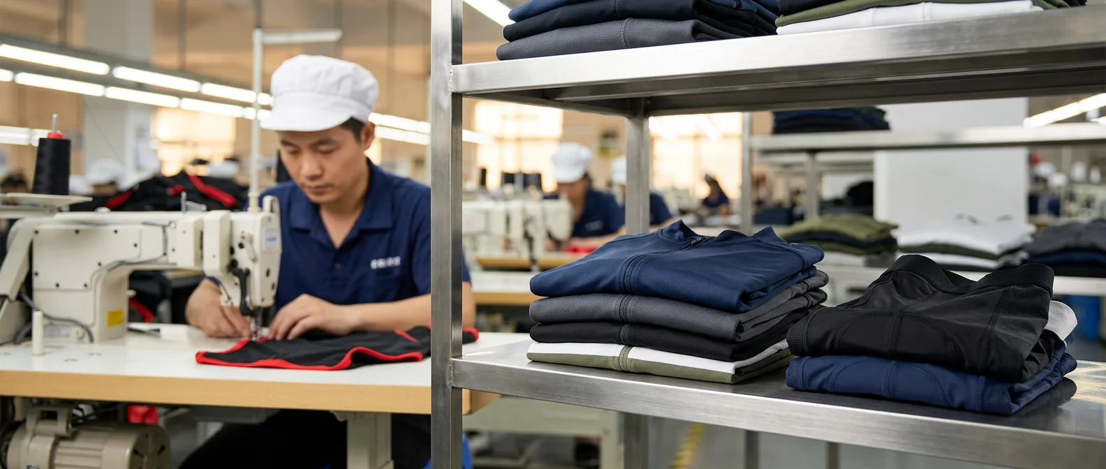 Cycling brand partner 4