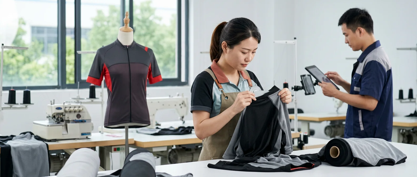 Cycling brand partner 5