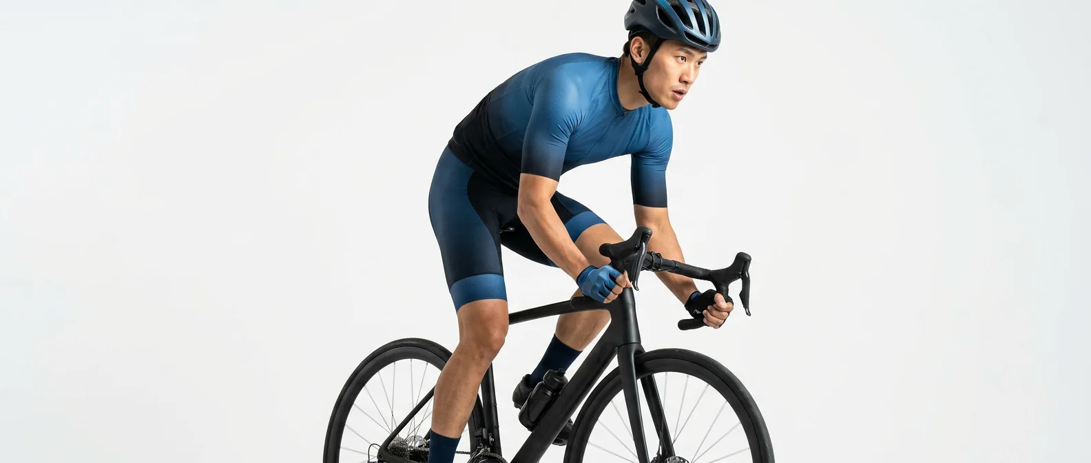 Cycling brand partner 6