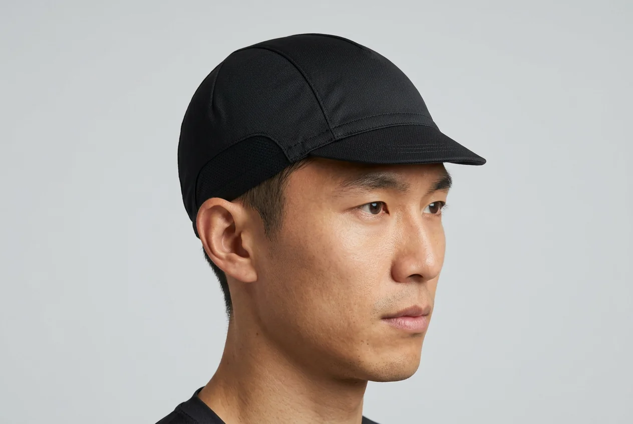 Performance Headband