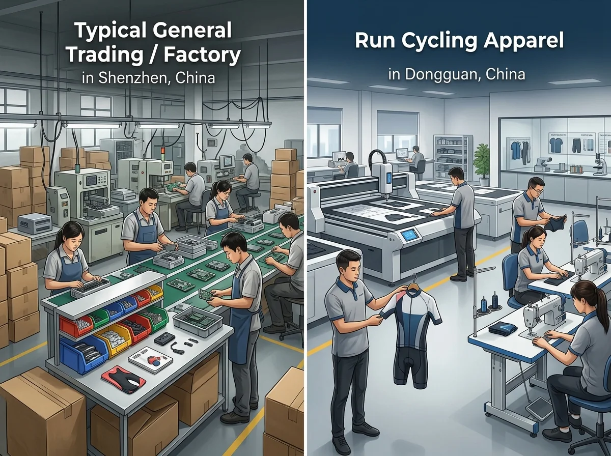 ISO 9001 Certification