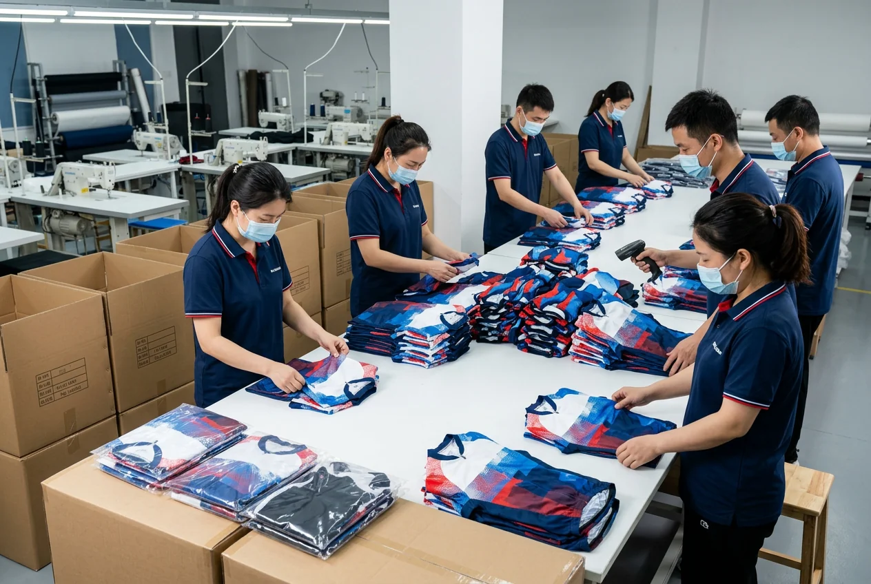 National cycling federation event kit 800 riders