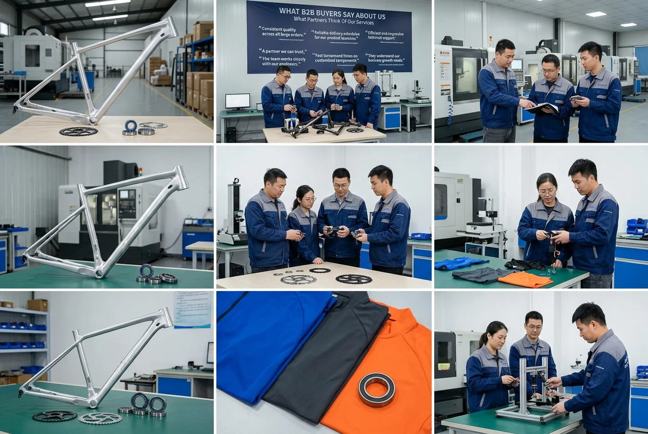 Summit Kit brand logo